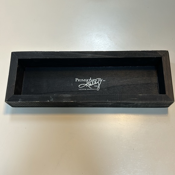 Sign - Picture 2 of 2